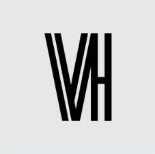 Hotel Vesper House, Gdańsk godziny otwarcia