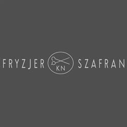 Fryzjer Szafran, Kraków godziny otwarcia