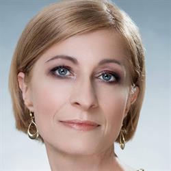 Salonik Kosmetyczny Kasia, Dęblin godziny otwarcia
