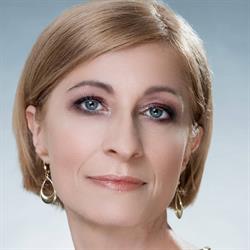 Salonik Kosmetyczny Kasia, Dęblin godziny otwarcia