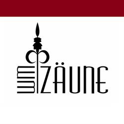 WMZÄUNE, Dołuje godziny otwarcia