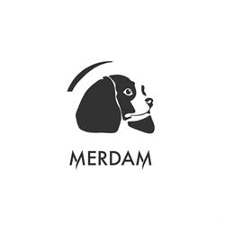 Salon Groomerski Merdam Psi fryzjer, Raszyn godziny otwarcia