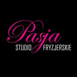 Studio Fryzjerskie "Pasja", Opole godziny otwarcia
