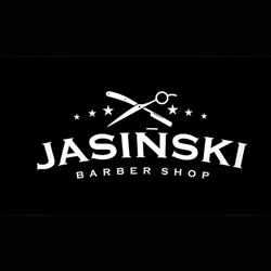 Jasiński Barbershop, Chorzów godziny otwarcia