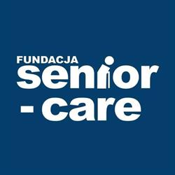 Fundacja Senior-Care, Oleśnica godziny otwarcia