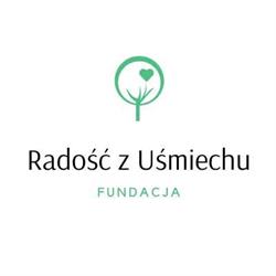 Fundacja Radość z Uśmiechu, Nowy Tomyśl godziny otwarcia