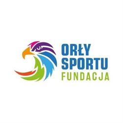 Fundacja Orły Sportu, Puck godziny otwarcia