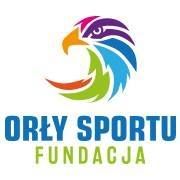 Fundacja Orły Sportu, Puck godziny otwarcia