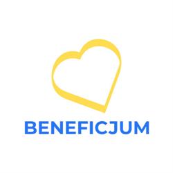 BENEFICJUM Fundacja, Warszawa godziny otwarcia