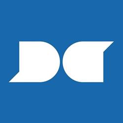 Instytut Dyskursu i Dialogu, Toruń godziny otwarcia
