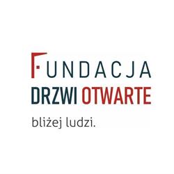 Fundacja Drzwi Otwarte, Wrocław godziny otwarcia