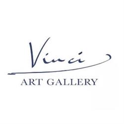 Vinci Art Gallery, Poznań godziny otwarcia