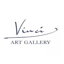 Vinci Art Gallery, Poznań godziny otwarcia