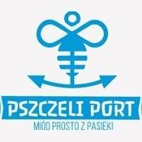 PSZCZELI PORT, Marynopole godziny otwarcia