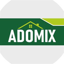 ADOMIX MEBLE, Krotoszyn godziny otwarcia