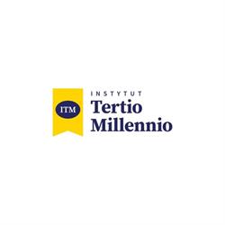Instytut Tertio Millennio, Wrocław godziny otwarcia