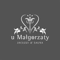 U Małgorzaty Jacuzzy & Sauna, Zakopane godziny otwarcia