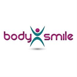 BODY SMILE Studio, Koziegłowy godziny otwarcia