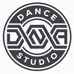 DNA Dance Studio, Łódź godziny otwarcia