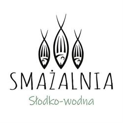 Smażalnia Słodko-wodna, Koronowo godziny otwarcia