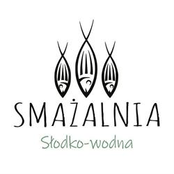 Smażalnia Słodko-wodna, Koronowo godziny otwarcia