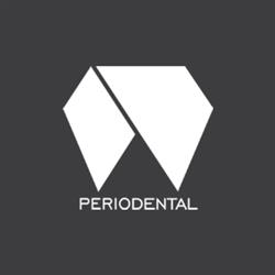 Specjalistyczne Centrum Stomatologii Periodental, Kołobrzeg godziny otwarcia
