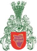 II Liceum Ogólnokształcące im. Króla Jana III Sobieskiego w Krakowie, Kraków godziny otwarcia