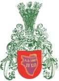 II Liceum Ogólnokształcące im. Króla Jana III Sobieskiego w Krakowie, Kraków godziny otwarcia
