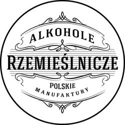 Alkohole Rzemieślnicze, Grodków godziny otwarcia