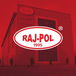 Raj-Pol Team, Częstochowa godziny otwarcia