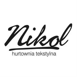 Hurtownia Bielizny i Odzieży F.H. NIKOL, Białystok godziny otwarcia