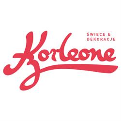 Korleone Świece i Dekoracje, Konin godziny otwarcia
