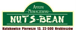 Artkuły rolne - NUTS-BEAN ANTONI NOWACZEWSKI, Hrubieszów godziny otwarcia