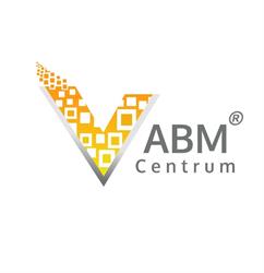 ABMCentrum - Grupa ABM, Kościan godziny otwarcia