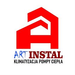 ARTinstal - pompy ciepła, klimatyzacje, instalacje grzewcze, Włoszczowa godziny otwarcia