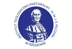 Instytut Teologiczno-Pastoralny im. św. Józefa S. Pelczara, Diecezjalne Studium Organistowskie, Rzeszów godziny otwarcia
