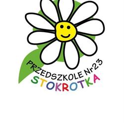 Przedszkole nr 23. Stokrotka, Koszalin godziny otwarcia
