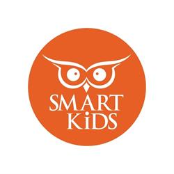 Soward Smart Kids Częstochowa, godziny otwarcia