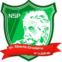 Niepubliczna Szkoła Podstawowa im. Alberta Einsteina w Lublinie, godziny otwarcia