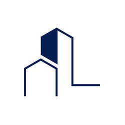 BAU-PLAN, Wałcz godziny otwarcia