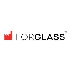 Forglass Sp. z o.o., Kraków godziny otwarcia