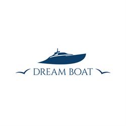 Dreamboat, Wilkasy godziny otwarcia