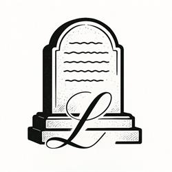 Zakład Kamieniarski - Sylwester Lasota, Białystok godziny otwarcia
