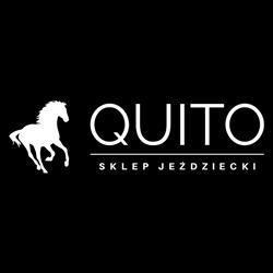 Sklep Jeździecki Quito, Opole godziny otwarcia