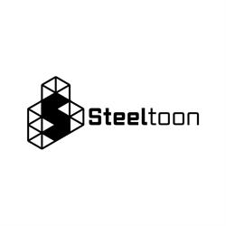 Steeltoon Sp. z o.o., Świdnica godziny otwarcia