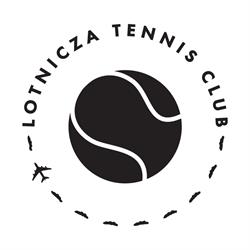 Lotnicza Tennis Club - kryte korty tenisowe we Wrocławiu, godziny otwarcia