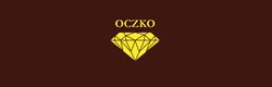 Jubiler Oczko Kędzierzyn-Koźle, godziny otwarcia