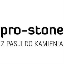 Pro-Stone Alba Jarosław Kliński, Przeźmierowo godziny otwarcia