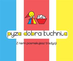 Pyza Dobra Kuchnia, Lublin godziny otwarcia
