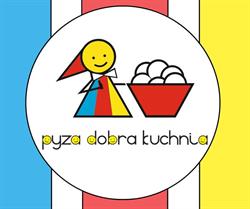 Pyza Dobra Kuchnia, Lublin godziny otwarcia